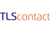 TLScontact (Cambodia)