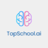 TopSchool.ai PTE LTD. TopSchool.ai PTE LTD.