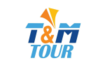 Tour & Members
