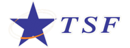 Trans Star Freight Pte,Ltd.