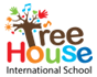 Tree House International School