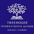 Treehouse International School of Siem Reap
