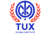 TUX Global Institute TUX Global Institute