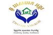 Two SH Angkor Co., Ltd.