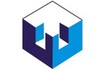 TWPC Investment (Cambodia) Co., Ltd.