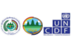UNCDF Local Climate Adaptive Living Facility Projects
