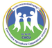 Union of Kampuchea Modern Agricultural Community