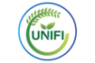 Unique Farming Inputs Co., Ltd.