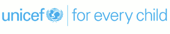 United Nations Children's Fund (UNICEF)