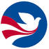 United States Peace Corps/Cambodia