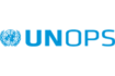 UNOPS Cambodia