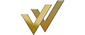 V2V CORPORATION Co. LTD