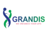 VGrandis Pharma Co., Ltd. VGrandis Pharma Co., Ltd.