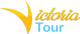 Victoria Tour Cambodia