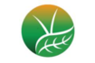 Virtus Green Plantations (Cambodia) Pte., Ltd