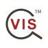 VIS (Cambodia) Co., Ltd. VIS (Cambodia) Co., Ltd.