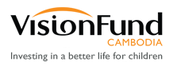 VisionFund (Cambodia) Ltd