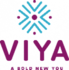 Viya Health Cambodia Co., Ltd. Viya Health Cambodia Co., Ltd.