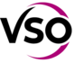 Voluntary Service Overseas (VSO)
