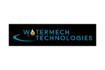 Watermech Technologies Co., Ltd.