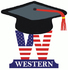 Western International School