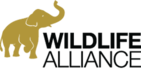 Wildlife Alliance