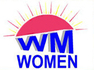 Women organization for Modern Economy and Nursing
