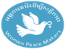 Women Peace Makers