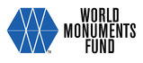 World Monuments Fund World Monuments Fund