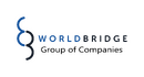 Worldbridge Trading Co., Ltd.