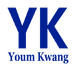 Youm Kwang