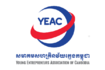 Young Entrepreneurs Association of Cambodia